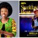 UK Based Ghanaian Gospel Minstrel Niiella Represents Ghana On BET Sunday Best + VIDEO