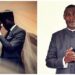 Some Single Ladies are Spiritually Married to Deities, Woods – Lawrence Tetteh