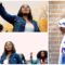 Stella Addo – Praise Medley | @stellaaddoministries (Official Music Video)