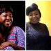 Most of These Current Gospel Songs are Too Noisy – Tagoe Sisters