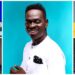 My New Album features Sarkodie, Stonebwoy, Amakye Dede and Kofi Kinaata – Yaw Sarpong