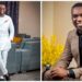 You will never Benefit from Someone You Undermine – Joe Mettle