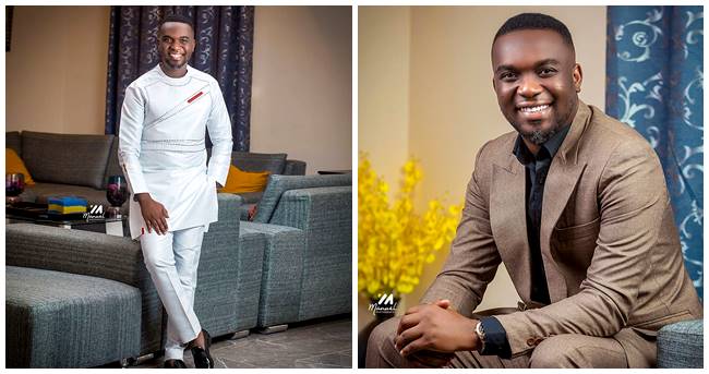 You will never Benefit from Someone You Undermine - Joe Mettle