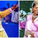 Mzbel blasts Nigel Gaisie Over Mahama’s Running Mate ‘Prophecy’