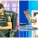 “Obinim was my Mentee but it Didn’t Work; a Good Father Can have a Bad Child” – Charles Agyinasare