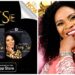 Akua Emelia ft Minister Francis Amo – Fa Me Sie (Official Music Video)