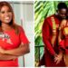 See What Berla Mundi Had To Say About Joe Mettle’s Marriage