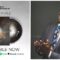 Eric Jeshrun ft Joe Mettle – You Reign (Music Download)