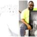 Hezekiah Walker’s Hit Single “Every Praise” Certified Platinum By RIAA