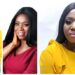 Canada-based Ghanaian Gospel Singer Jenn Arthur Basks in Glory in the Gospel Scene