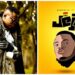 KobbySalm Ft Okey Sokay – Jejeli (Official Dance Video)