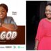 Rose Adjei – Na God (Prod by DDT) (Official Music Video)