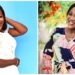 I’m Honoured to be a Pastor’s Wife – Gospel Musician Rose Adjei