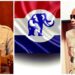 I saw Two Angels With NPP Flag – Archbishop Elect Predicts 2020 Elections