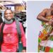 My Greatest Achievement is Turning SP Sarpong into a Successful Musician – Kwasi Ernest