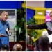 Apostle General Sam Korankye Ankrah – Breaking Evil Altars (Devotion)