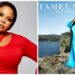 Tamela Mann Premieres New Song, Video “Touch From You”