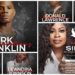 Gospel Music Association (GMA) Dove Awards 2020: See Full List of Nominees