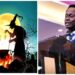 Destroying Witch Camps in Ghana Means More Killings – Rev Onyina