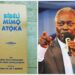 Pastor Kumuyi Publishes Yoruba Concordance Bible After 15 years