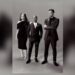 35th Anniversary Stellar Gospel Music Awards 2020: Full Winners