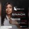 Sinach’s “Way Maker” Gets Multiple Dove Awards Nomination