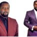 Bishop Joe Kwapong and Life-Givers Missions Inc Feed the People of Chorkor