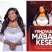 Deaconess Mary Sekyere ft Rev Mensah Bonsu – Yehowa Ne Maban Kese (Official Music Video)