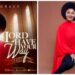 Efe Grace – Lord Have Your Way (Official Music Video)