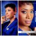 #Unmasked: Esther Obiribea Addo Releases her Debut Single ‘Fill Us’