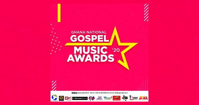 4th Edition of Ghana National Gospel Music Awards (GNGMAs) Launched in Accra