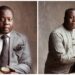 Don’t Burn Ghana Because of an Election – Joe Beecham Implores Ghanaians