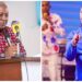 A voice Whispered into My Ears John Mahama will Win the Election – Nigel Gaisie