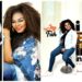 Indian – based Nigeria Gospel Artiste, Joy Fak Preps New Single “I Believe in Miracle”