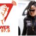 Unbreakable Joyce Blessing Sues Power FM Over Lesbian Tag