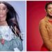 Koryn Hawthorne Releases Sophomore Album ‘I Am’