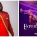 MOGMusic – The Experience | @mogmusic (Album Download)
