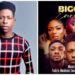 Moses Bliss ft Festizie, Uwa, Temple, Others – Bigger Everyday (Official Music Video)