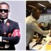 My Career Went Down After Endorsing NPP In 2016 – Cwesi Oteng