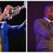 You Can’t Hear From God if You’re Not Reading His Word – Nathaniel Bassey
