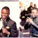 10 most important points from Prophet Shepherd Bushiri’s Emotional Speech