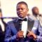 Prophet Bushiri Registers Another Global Landmark: Launches French Services, Millions Connect