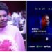 Irene Logan Bounces Back, Featured on Eric Jeshrun’s Healing Stream Album