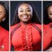 Jekalyn Carr “Changing Your Story” Tops Billboard Gospel Airplay