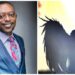 Angels visit me all the time – Prophet Owusu Bempah Reveals
