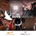 51st Annual GMA Dove Awards Winners List + Photos