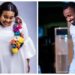My Husband Couldn’t Propose To Me, He Rather Told My Mum – Ceccy Twum Opens Up On Marriage