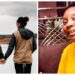 Don’t Entertain Your Ex, Let Your Ex Be Your Ex – Counselor Charlotte Oduro