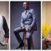 Don’t Do Dnybody’s Dirty Work – Joe Mettle Advises Youth Ahead of General Elections
