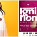 Naana Akyinba Set to Launch New Album Dubbed ‘Ignition’
